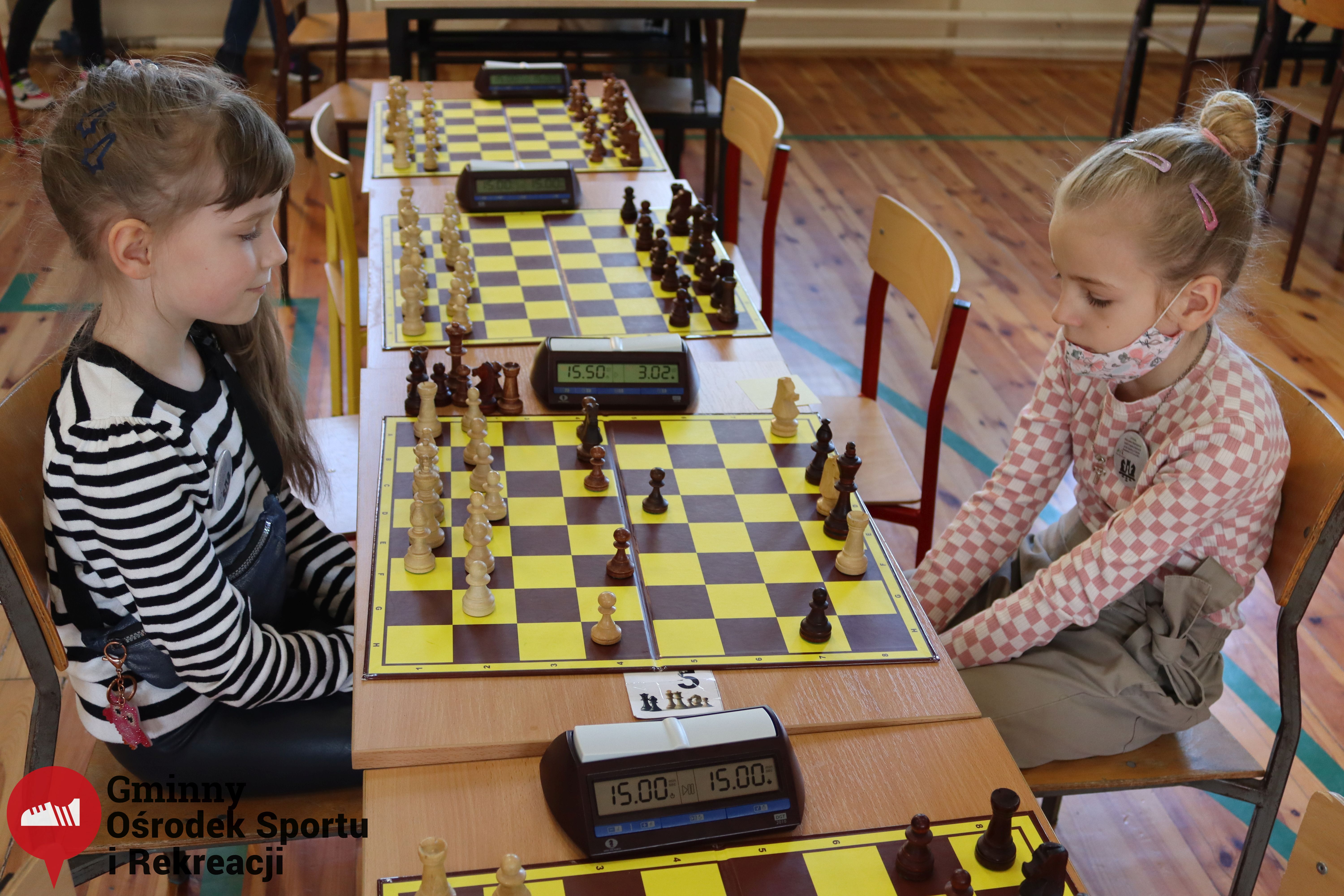 2022.03.12-13 Turniej szachowy - Edukacja przez Szachy034.jpg - 2,17 MB